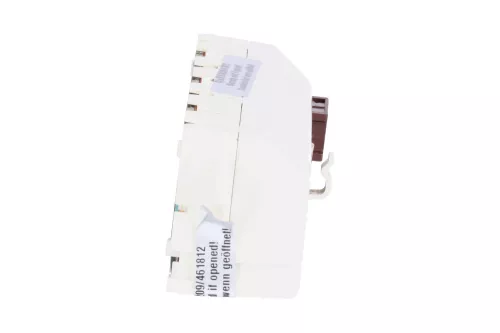 PSA / Stellantis DISPLAY/ WITHOUT TEMP DISPLAY/ BORG 9657882980/ SEE 659349 (0000347935)