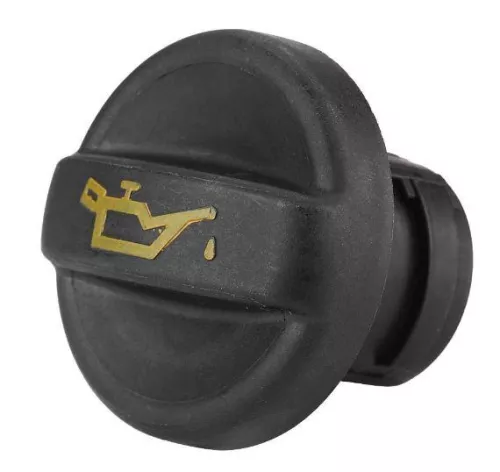 OIL FILLER CAP / SEE 1180S9