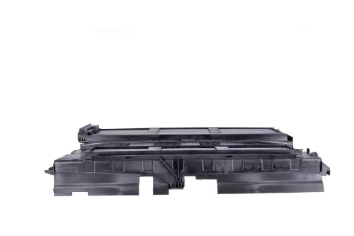 PSA / Stellantis ELECTRIC AIR SUPPLY MODULE/ 1129698XX (0000348362)