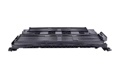 PSA / Stellantis ELECTRIC AIR SUPPLY MODULE/ 1129698XX (0000348362)