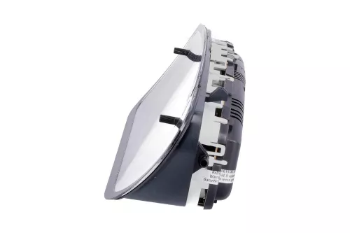 PSA / Stellantis T1/ HPI 2.0/ JAEGER X4260K/ HAND/ ->250KM TR->7000/ (0000348370)