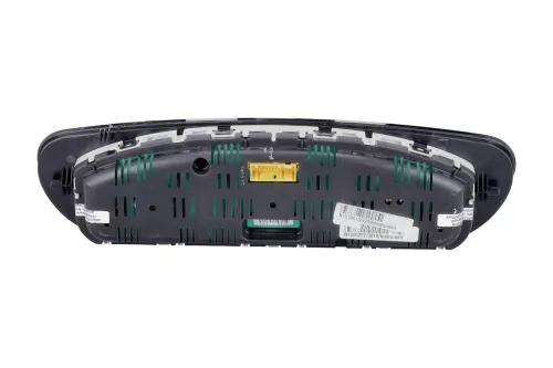 PSA / Stellantis T1/ HPI 2.0/ JAEGER X4260K/ HAND/ ->250KM TR->7000/ (0000348370)