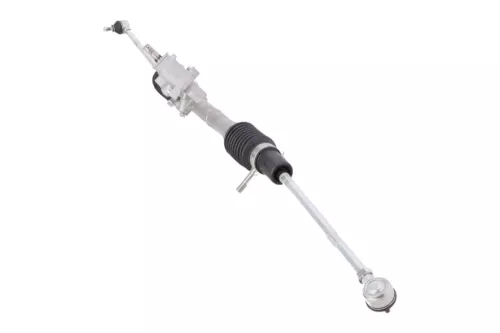 PSA / Stellantis STEERING BOX BOLT/ BOLT ON SUBFRAME 10MM/ SQUARE PILE ON (0000348724)