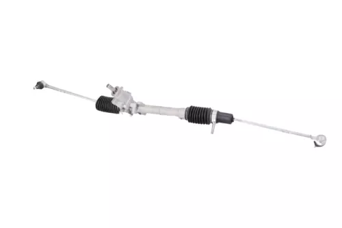 STEERING BOX BOLT/ BOLT ON SUBFRAME 10MM/ SQUARE PILE ON