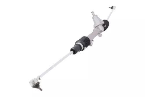 PSA / Stellantis STEERING BOX BOLT/ BOLT ON SUBFRAME 10MM/ SQUARE PILE ON (0000348725)