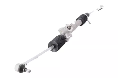 PSA / Stellantis STEERING BOX BOLT/ BOLT ON SUBFRAME 10MM/ SQUARE PILE ON (0000348725)