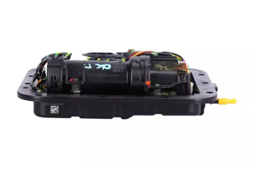 PSA / Stellantis ADBLUE PUMP AND CONTROL UNIT SEPARATE/ DOUBLE TYPE (0000348829)