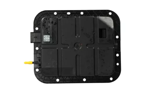 PSA / Stellantis ADBLUE PUMP AND CONTROL UNIT SEPARATE/ DOUBLE TYPE (0000348829)