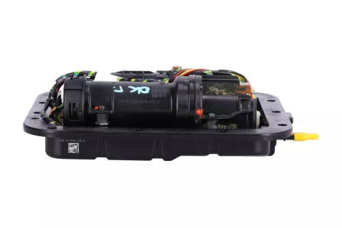 PSA / Stellantis ADBLUE PUMP AND CONTROL UNIT SEPARATE/ DOUBLE TYPE (0000348829)