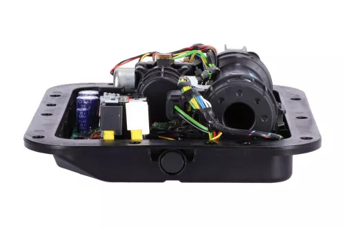 PSA / Stellantis ADBLUE PUMP AND CONTROL UNIT SEPARATE/ DOUBLE TYPE (0000348829)