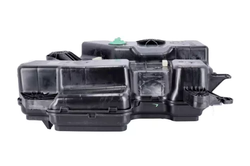 PSA / Stellantis HDI 1.5 16V YH01 DV5RC FAB/ ADBLUE TANK SCR-RESEVOIR SINCE (0000348919)