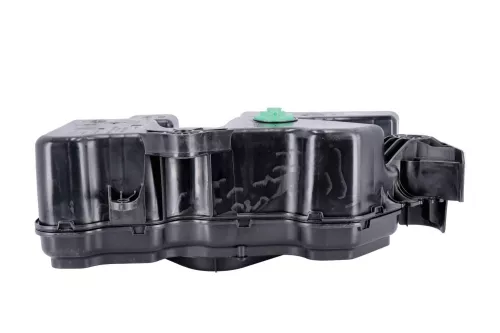 PSA / Stellantis HDI 1.5 16V YH01 DV5RC FAB/ ADBLUE TANK SCR-RESEVOIR SINCE (0000348919)