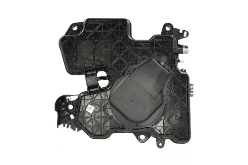 PSA / Stellantis HDI 1.5 16V YH01 DV5RC FAB/ ADBLUE TANK SCR-RESEVOIR SINCE (0000348919)