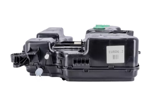 PSA / Stellantis HDI 1.5 16V YH01 DV5RC FAB/ ADBLUE TANK SCR-RESEVOIR SINCE (0000348920)