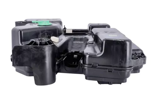 PSA / Stellantis HDI 1.5 16V YH01 DV5RC FAB/ ADBLUE TANK SCR-RESEVOIR SINCE (0000348920)