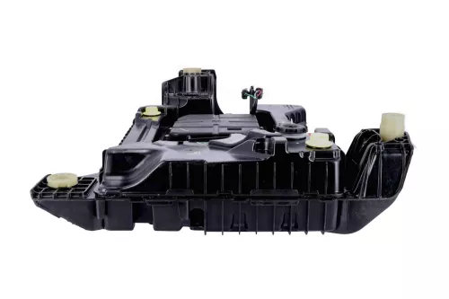 HDI FAB/ ADBLUE TANK SCR-RESERVOIR EURO 6.3/ SEE 9826092080