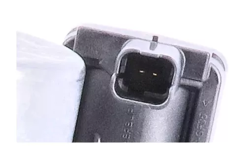 PSA / Stellantis BT 1.6 16V 5FU 5F03 EP6CDTX THP/ BORG WARNER/ 53039700386 (0000349911)