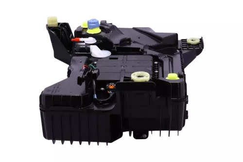 PSA / Stellantis HDI 1.5 16V 4CYL YHY YH01 DV5RD DV5RC 75KW EURO 6.2/ SCR (0000354746)