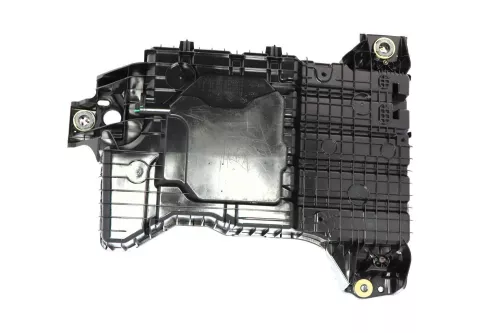 HDI 1.5 16V 4CYL YHY YH01 DV5RD DV5RC 75KW EURO 6.2/ SCR