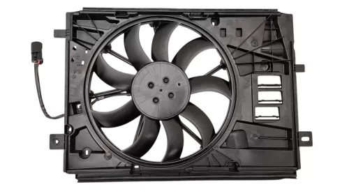 PSA / Stellantis VARIABLE SPEED/ 180W/ BROSE 0488021308 0488010182 (0000384284)