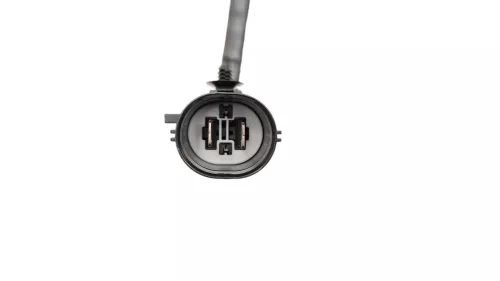 VARIABLE SPEED/ 180W/ BROSE 0488021308 0488010182