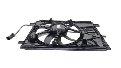 PSA / Stellantis VARIABLE SPEED/ 180W/ BROSE 0488021308 0488010182 (0000384285)