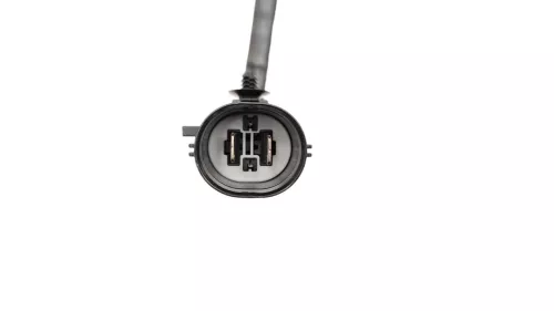 PSA / Stellantis VARIABLE SPEED/ 180W/ BROSE 0488021308 0488010182 (0000384285)