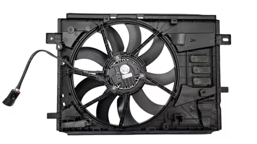 PSA / Stellantis VARIABLE SPEED/ 180W/ BROSE 0488021308 0488010182 (0000384285)
