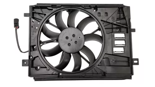 PSA / Stellantis VARIABLE SPEED/ 180W/ BROSE 0488021308 0488010182 (0000384285)