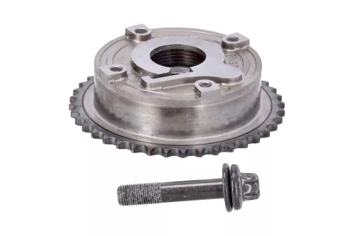 PSA / Stellantis HPI 1.4 16V 8FS EP3/ CAMSHAFT GEAR/ EXHAUST SIDE/ (0000351515)