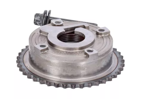 PSA / Stellantis HPI 1.4 16V 8FS EP3/ CAMSHAFT GEAR/ EXHAUST SIDE/ (0000351515)