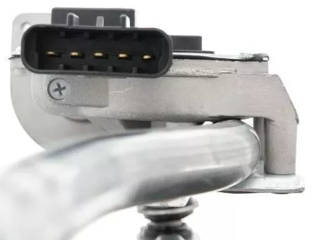 ebben parts T3/ ENGINE + MECHANICS CMPL/ 1340683080 1363338080 (0000351526)