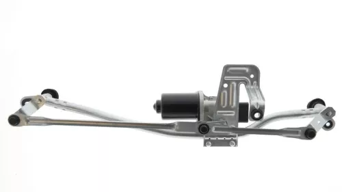 ebben parts T3/ ENGINE + MECHANICS CMPL/ 1340683080 1363338080 (0000351527)