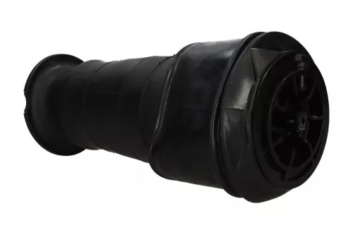 ebben parts AIR BELLOWS ON REAR AXLE / WABCO / F307512401 9681946080 (0000351532)