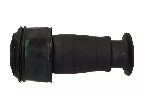 ebben parts AIR BELLOWS ON REAR AXLE / WABCO / F307512401 9681946080 (0000351532)