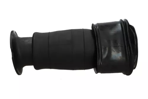 ebben parts AIR BELLOWS ON REAR AXLE / WABCO / F307512401 9681946080 (0000351532)