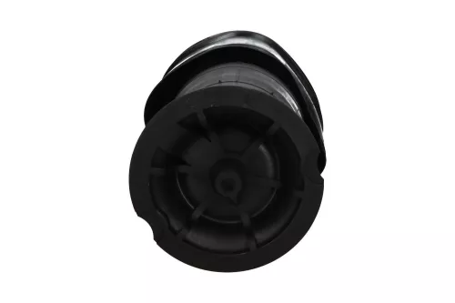 AIR BELLOWS ON REAR AXLE / WABCO / F307512401 9681946080