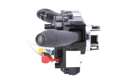 PSA / Stellantis COM 2000/ 96660140 96651590XT 96640444XT 98069976XT / SEE (0000351986)