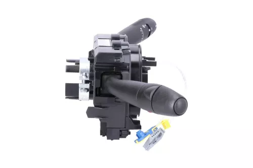 COM 2000/ 96660140 96651590XT 96640444XT 98069976XT / SEE