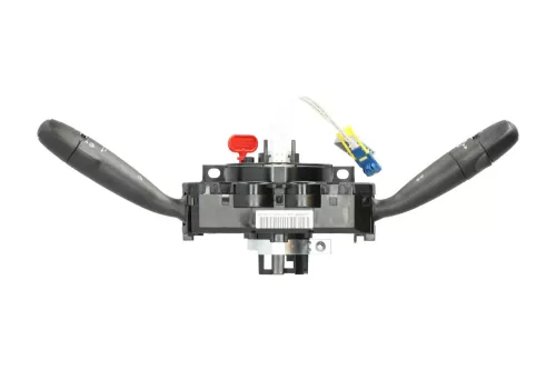 PSA / Stellantis COM 2000/ 96660140 96651590XT 96640444XT 98069976XT / SEE (0000351987)