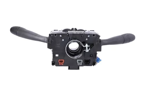 PSA / Stellantis COM 2000/ 96660140 96651590XT 96640444XT 98069976XT / SEE (0000351987)