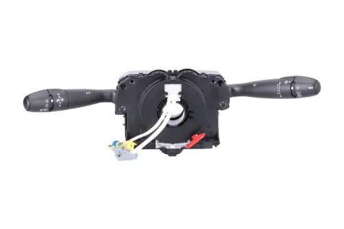 COM 2000/ 96660140 96651590XT 96640444XT 98069976XT / SEE