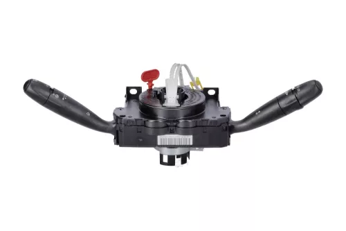 PSA / Stellantis T3 B9/ COM 2005/ 96662452XT/ SEE 624315 98062246XT RP (0000351988)