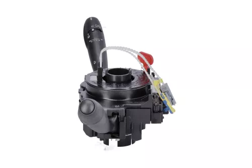 PSA / Stellantis T3 B9/ COM 2005/ 96662452XT/ SEE 624315 98062246XT RP (0000351988)