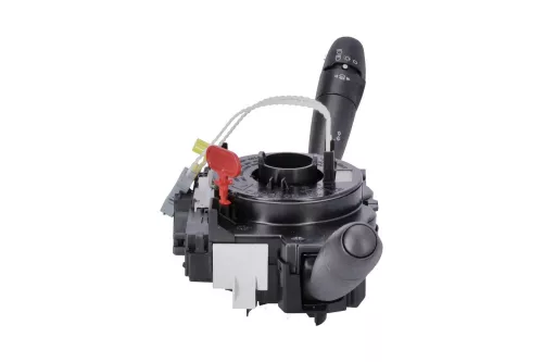 PSA / Stellantis T3 B9/ COM 2005/ 96662452XT/ SEE 624315 98062246XT RP (0000351988)