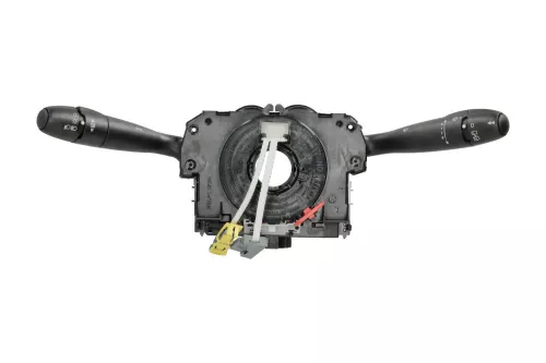 T3 B9/ COM 2005/ 96662452XT/ SEE 624315 98062246XT RP