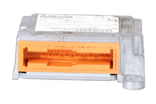 PSA / Stellantis MODULE LOOSE/ WITH SEAT AIRBAGS/ 602327200 60237100 602327300 (0000352322)