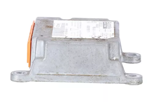 PSA / Stellantis MODULE LOOSE/ WITH SEAT AIRBAGS/ 602327200 60237100 602327300 (0000352322)