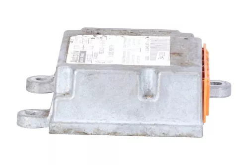 PSA / Stellantis MODULE LOOSE/ WITH SEAT AIRBAGS/ 602327200 60237100 602327300 (0000352322)