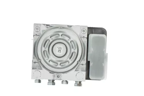 PSA / Stellantis B 1.0 12V ZM01 EB0F VTI/ ATE (0000352513)